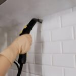 شركة تنظيف في ابوظبي